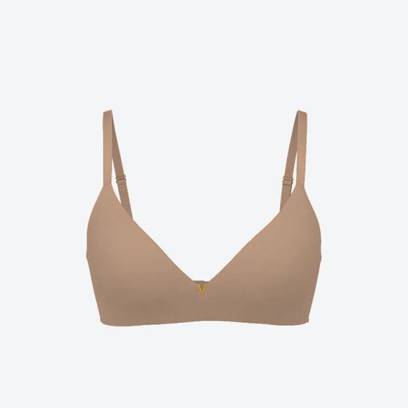 TWO Brand new Victoria's Secret Bras (34D) - Picture 3 of 4